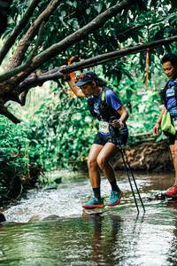 BIB: 
                            <button type="button" onclick="openModal(25405666)" class="btn btn-primary btn-sm float-right btn-popup" data-toggle="modal" data-target=".modal-high-quality">
                        <i class="fas fa-shopping-cart"></i> Add to Cart
                    </button>
                                            <button type="button" onclick="isThisMe(25405666, true)" class="btn btn-success btn-sm float-right btn-popup btn-isme hidden" data-toggle="tooltip" data-placement="bottom" title="นี่คือรูปของคุณใช่ไหม คลิกที่นี่เพื่อเอาเข้าอัลบั้ม">
                        <i class="fas fa-plus"></i> Add to album
                    </button>
                    <button type="button" onclick="isThisMe(25405666, false)" class="btn btn-warning btn-sm float-right btn-popup btn-isnotme hidden">
                        <i class="fas fa-ban"></i> Remove from album
                    </button>